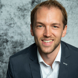 Jan Reinders