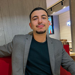 Ömer Özdemir