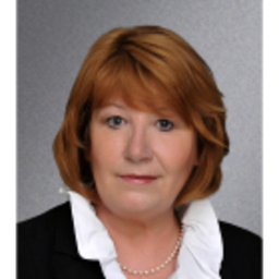 Gudrun Kohtz