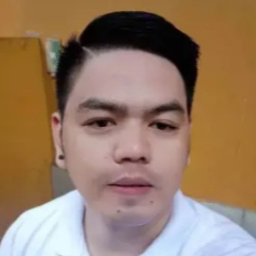 Julian Lee