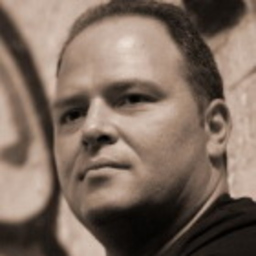 Michael Stein
