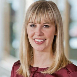 Sarah-Kristin Geyer