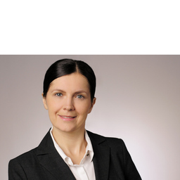 Iryna Stepanchuk