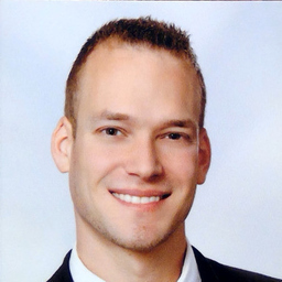 Daniel Rien