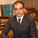 Cagri Kurbal