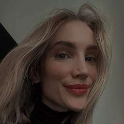 Natalie Wickert