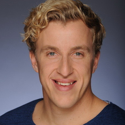 Florentin Sylvester Schlotter
