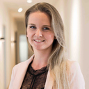 Anthea Kunkel