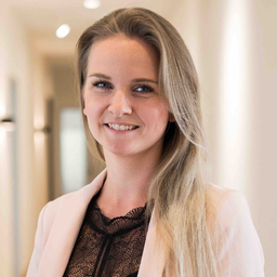 Anthea Kunkel