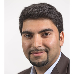 Ing. Gökhan Yüksel