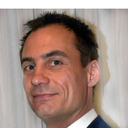 Michael Kreuzer