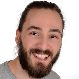 Alexander Kaufmann
