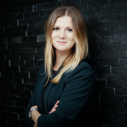 Sina Meyer