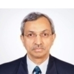 Srinivas Basavapatna