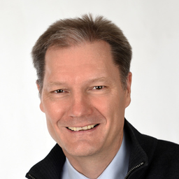 Eckhard Hardiek