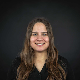 Hannah Schneider
