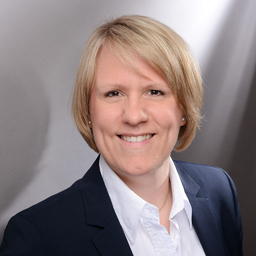 Ines Fränkle