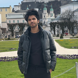Fahad Malik