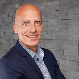Jörg Walbrodt