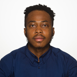 moshea Ajah