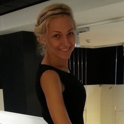Daniela Werner