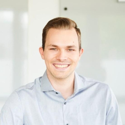 Florian Goltz