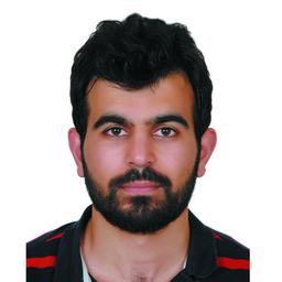 aykut yılmaz