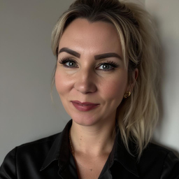 Melanie Döring