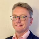 Werner Bezikofer