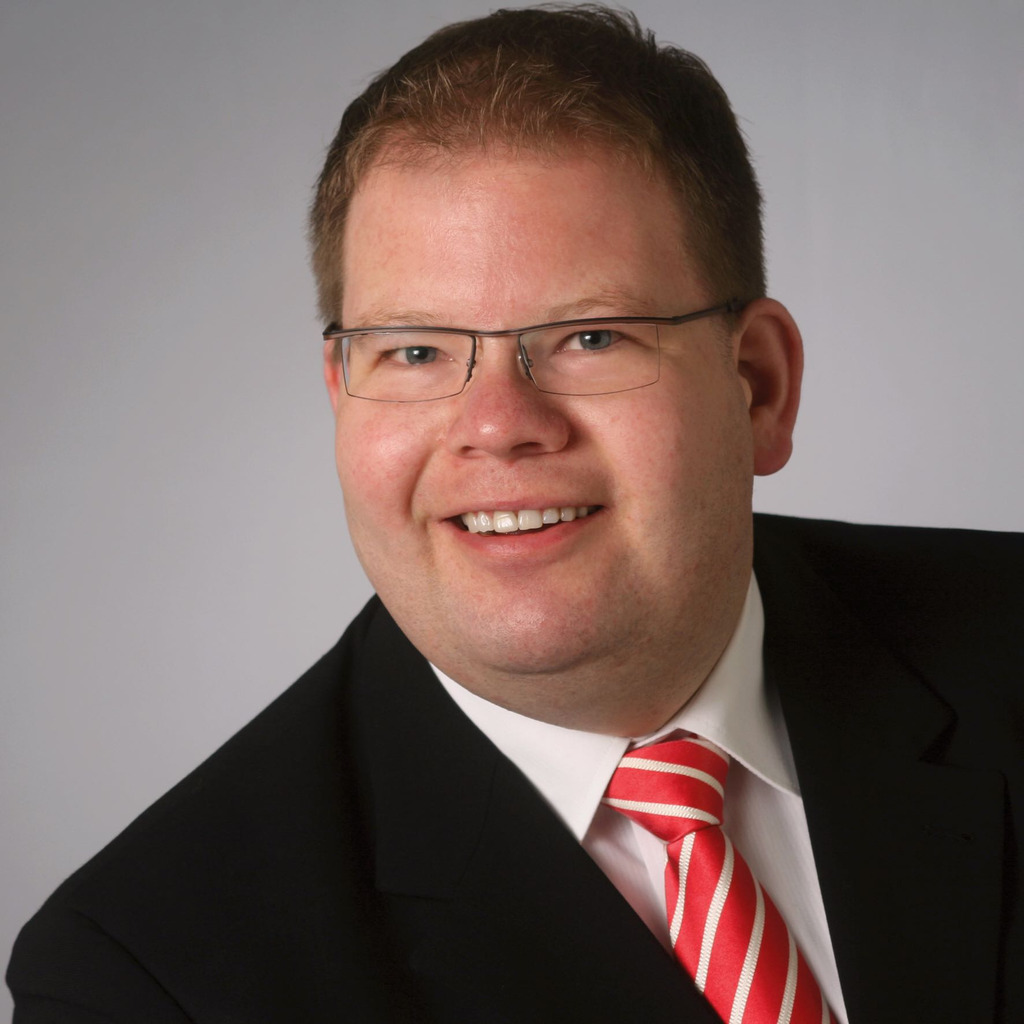 Manfred Ambrosius Werksleiter Refresco Deutschland GmbH XING