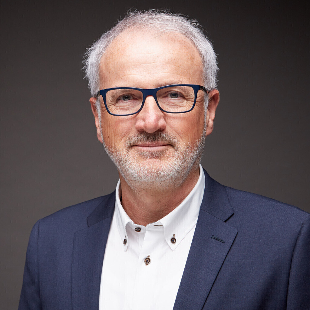 Peter Witzmann Sales Semvox GmbH XING