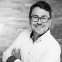 Benedikt Simon
