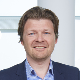 Thomas Boettger's profile picture