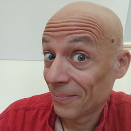 Elmar Storch