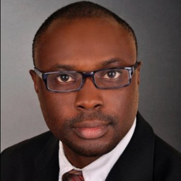 Dr. Obi Obata