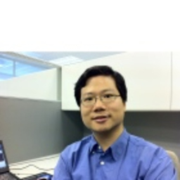 Kam Sze Yeung