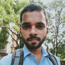 Vishal Joshi