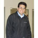 JAIME SOTO
