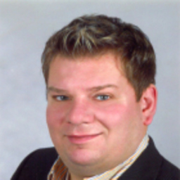 Dr. Thomas Landwehr