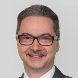 Claudio Giovannini