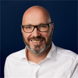 Sascha Kelleter