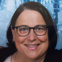 Heike Krause