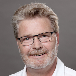 Martin Lüer