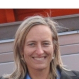 Erika Läderach's profile picture