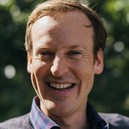 Lukas Stadelmann