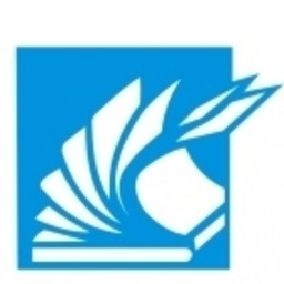 Erdem Kösebalaban