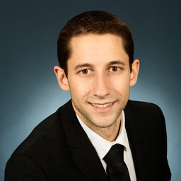Robert Schweitzer