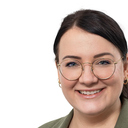 Ninette Weiß