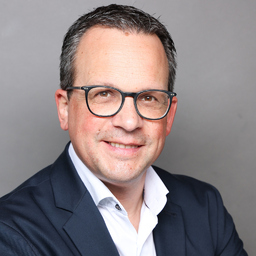 Sven Olaf Christen