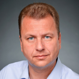 Jan Zajic